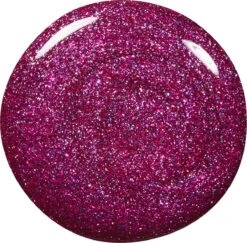 Essie Concrete Glitters Nagellak - 576 City Slicker -Cosmeticawinkel 1200x1180 5