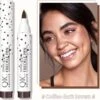 Palm QIC Freckle Pen - Sproetjes Pen - Freckle Pen - Freckles - Donker Bruin - (Gratis Levering) -Cosmeticawinkel 1200x1181 3