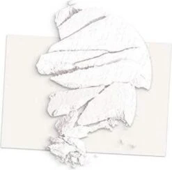 Rimmel London Insta Fix & Matte Make-uppoeder - 01 Clear -Cosmeticawinkel 1200x1183 1