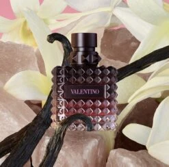 Valentino Donna Born In Roma Intense Eau De Parfum 100 Ml 10 Valentino Donna Born In Roma Intense Eau De Parfum 100 Ml -Cosmeticawinkel 1200x1183 9