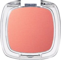 L’Oréal Paris True Match - 160 Pêche - Blush 28 L’Oréal Paris True Match - 160 Pêche - Blush -Cosmeticawinkel 1200x1184 8