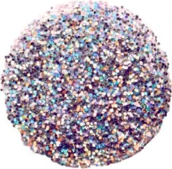 NYX Professional Makeup Metallic Glitter Oogschaduw - MGLI03 Beauty Beam - 2.5 Gr -Cosmeticawinkel 1200x1187 2