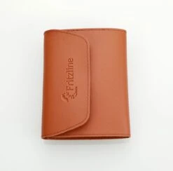 Fritzline© Professionele Manicureset 16-delig - Nagelset Incl. Nagelvijl & Nagelknipper -Cosmeticawinkel 1200x1187 3