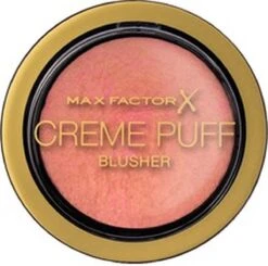 Max Factor Creme Puff Blush - 010 Nude Mauve -Cosmeticawinkel 1200x1189 6