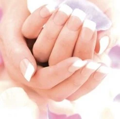 Rio Quick Dip Acryl Extensions - Acryl Nagels -Cosmeticawinkel 1200x1189 7