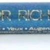 L'Oréal Color Riche Le Khol Oogpotlood - 109 Azure Blue