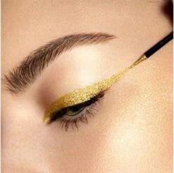 Rimmel London Wonder Swipe Eyeliner - 002 Instafamous -Cosmeticawinkel 1200x1191 5