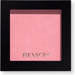 Blush Revlon -Cosmeticawinkel 1200x1192 1