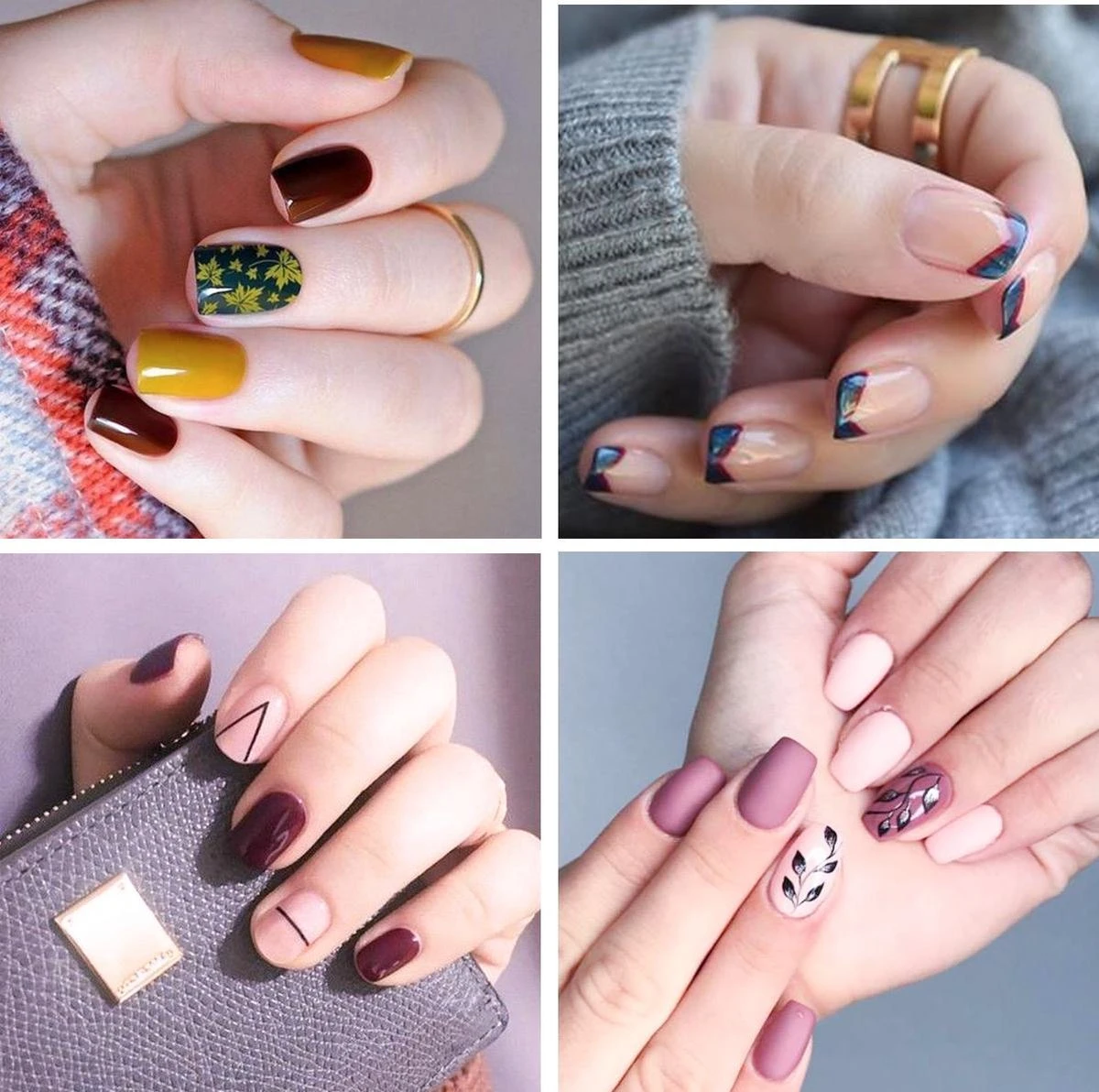 LifeGoods Nageldroger - Voor Gelnagels - 36 LED's - 54W 7 LifeGoods Nageldroger - Voor Gelnagels - 36 LED's - 54W - Afbeelding 5