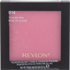 Blush Revlon -Cosmeticawinkel 1200x1193 1
