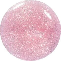 Essie Birthday Girl Nagellak - 514 Birthday Girl - Roze - Glitter 23 Essie Birthday Girl Nagellak - 514 Birthday Girl - Roze - Glitter -Cosmeticawinkel 1200x1193 3