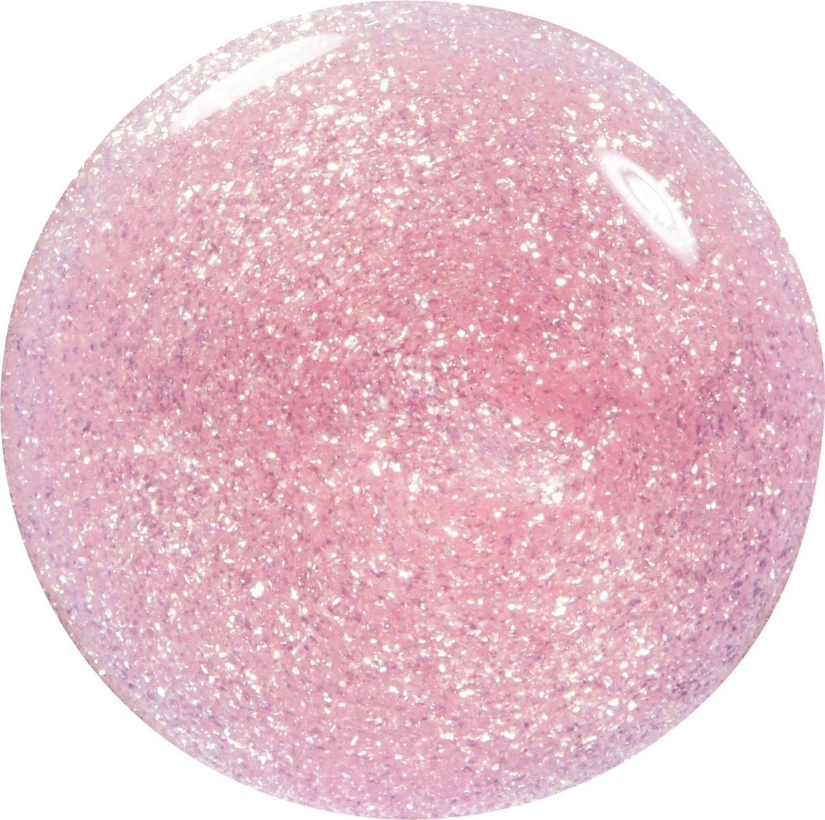 Essie Birthday Girl Nagellak - 514 Birthday Girl - Roze - Glitter 13 Essie Birthday Girl Nagellak - 514 Birthday Girl - Roze - Glitter - Afbeelding 11