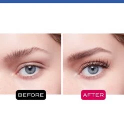 Bourjois Sourcil Precision Wenkbrauwpotlood - 03 Châtain -Cosmeticawinkel 1200x1194 12