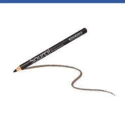 Bourjois Sourcil Precision Wenkbrauwpotlood - 03 Châtain -Cosmeticawinkel 1200x1194 15