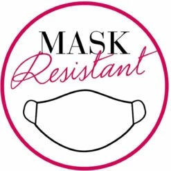 Max Factor Lipfinity Lip Colour Lippenstift - 335 Just In Love -Cosmeticawinkel 1200x1194