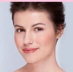 Bourjois Healthy Mix BB Cream Anti Fatigue - 02 Medium Beige -Cosmeticawinkel 1200x1194 3