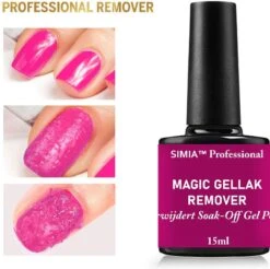 Premium Magic Soak Off Gellak Remover -Cosmeticawinkel 1200x1194 6