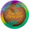 Physicians Formula Murumuru Butter Bronzer - Sunkissed Bronzer -Cosmeticawinkel 1200x1195 1