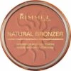 Rimmel London 3x Rimmel Natural Bronzing Powder 027 Sun Dance 2 Rimmel London 3x Rimmel Natural Bronzing Powder 027 Sun Dance -Cosmeticawinkel 1200x1195 11