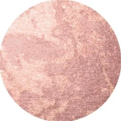 Max Factor Creme Puff Blush - 010 Nude Mauve -Cosmeticawinkel 1200x1195 14