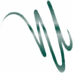 Rimmel London Rimmel Wonder'proof Liner Eyeliner - 003 Green 18 Rimmel London Rimmel Wonder'proof Liner Eyeliner - 003 Green -Cosmeticawinkel 1200x1195 15