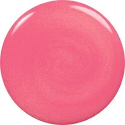 Essie - TREAT LOVE & COLOR™ - 162 Punch It Up - Roze Nagellak - 13,5 Ml -Cosmeticawinkel 1200x1195 17