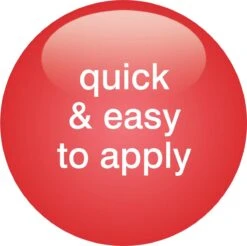 Rio Quick Dip Acryl Extensions - Acryl Nagels -Cosmeticawinkel 1200x1195 18