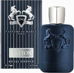 Layton Royal Essence By Parfums De Marly 125 Ml - Eau De Parfum -Cosmeticawinkel 1200x1195 28