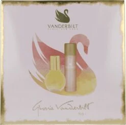 Gloria Vanderbilt Gloria Vanderbilt Giftset 250 Ml 13 Gloria Vanderbilt Gloria Vanderbilt Giftset 250 Ml -Cosmeticawinkel 1200x1195 29