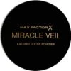 Max Factor Miracle Veil Powder Poeder -Cosmeticawinkel 1200x1195 5