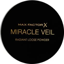 Max Factor Miracle Veil Powder Poeder 19 Max Factor Miracle Veil Powder Poeder -Cosmeticawinkel 1200x1195 7