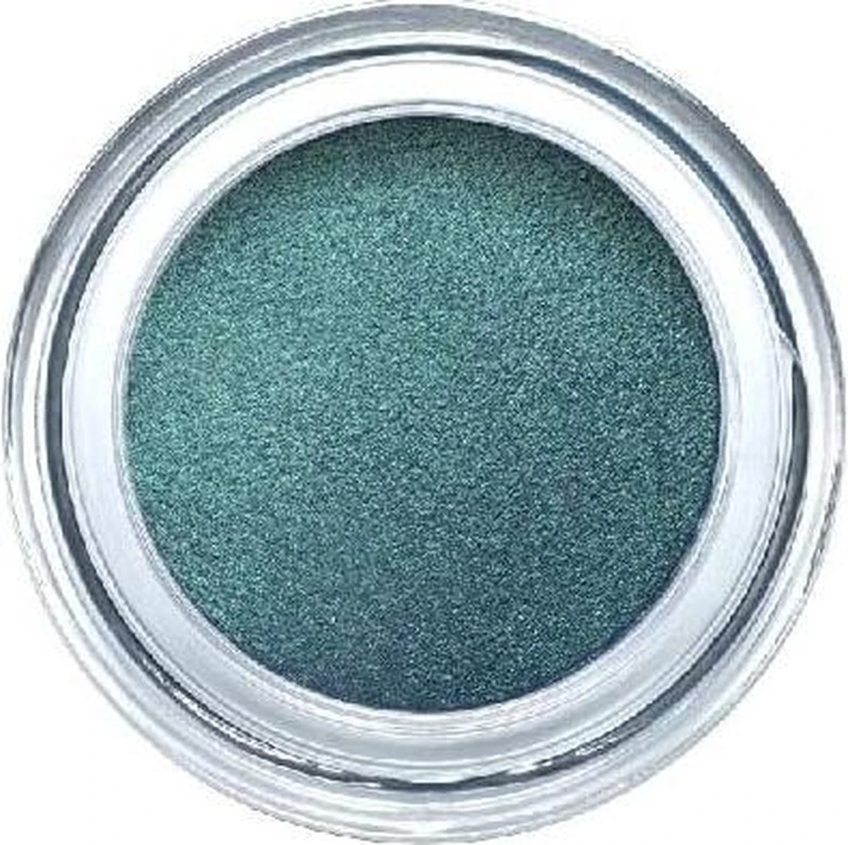 L'Oréal Chroma Morphose Cream Oogschaduw - 02 Dark Mermaid 4 L'Oréal Chroma Morphose Cream Oogschaduw - 02 Dark Mermaid - Afbeelding 2