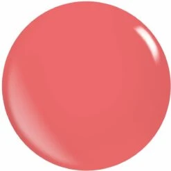 Sensista Color Gel Lady Marmalade - Roze -Cosmeticawinkel 1200x1196 12