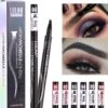 LULAA Microblade Pen - BRUIN - Watervaste Microblading Wenkbrauwpen - Waterproof Tattoo Pen - Make Up - Eyebrow Blading 2 LULAA Microblade Pen - BRUIN - Watervaste Microblading Wenkbrauwpen - Waterproof Tattoo Pen - Make Up - Eyebrow Blading -Cosmeticawinkel 1200x1196 16