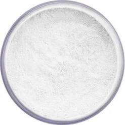 Maybelline Face Studio Master Fix Loose Gezichtspoeder - 01 Translucent -Cosmeticawinkel 1200x1196 8