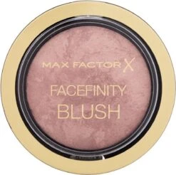 Max Factor Creme Puff Blush - 010 Nude Mauve -Cosmeticawinkel 1200x1197 13