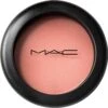 Blush Sheertone Mac -Cosmeticawinkel 1200x1197 14