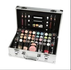 Make Up Koffer Gevuld | Cosmetics Make-Up Set 51-Delig | Make Up | Make Up Koffer Met Inhoud | Make Up Koffer 8 Make Up Koffer Gevuld | Cosmetics Make-Up Set 51-Delig | Make Up | Make Up Koffer Met Inhoud | Make Up Koffer -Cosmeticawinkel 1200x1197 24