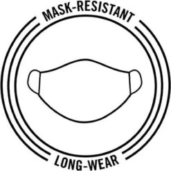 Rimmel London Lasting Finish Breathable Foundation Bronze - Beige 11 Rimmel London Lasting Finish Breathable Foundation Bronze - Beige -Cosmeticawinkel 1200x1197 3