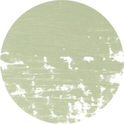 Boho Green Make Up Concealer Vert 05 3.5g -Cosmeticawinkel 1200x1198 12