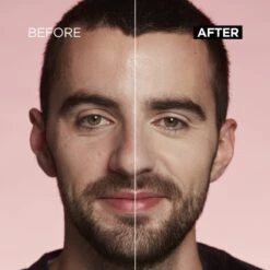 L'Oréal Paris Infaillible More Than Concealer - 326 Vanilla - Dekkend 16 L'Oréal Paris Infaillible More Than Concealer - 326 Vanilla - Dekkend -Cosmeticawinkel 1200x1198 13