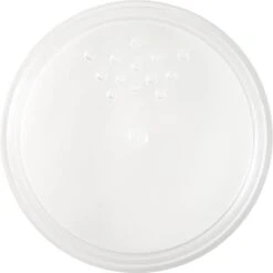 Maybelline Face Studio Master Fix Loose Gezichtspoeder - 01 Translucent -Cosmeticawinkel 1200x1198 14