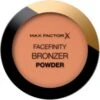 Max Factor Facefinity Matte Powder Bronzer - 001 Light Bronze -Cosmeticawinkel 1200x1198 17