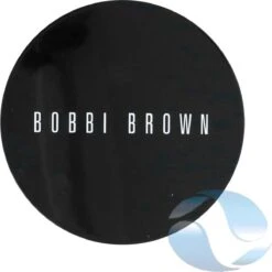 Bobbi Brown Bronzing Powder - Golden Light -Cosmeticawinkel 1200x1198 18