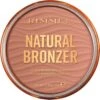 Rimmel London Natural Bronzer Ultra Fine Bronzing Powder - Sunlight 001 2 Rimmel London Natural Bronzer Ultra Fine Bronzing Powder - Sunlight 001 -Cosmeticawinkel 1200x1198 19