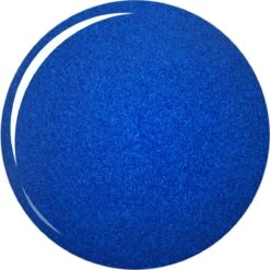 Essie Gel Couture Gala Collection - 475 Front Page - Gel Nagellak 13 Essie Gel Couture Gala Collection - 475 Front Page - Gel Nagellak -Cosmeticawinkel 1200x1198 28