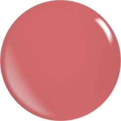 Sensista Color Gel Lady Marmalade - Roze -Cosmeticawinkel 1200x1198 29