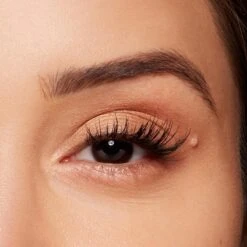 NYX Professional Makeup - Micro Brow Pencil Wenkbrauwpotlood - Chocolate 11 NYX Professional Makeup - Micro Brow Pencil Wenkbrauwpotlood - Chocolate -Cosmeticawinkel 1200x1198 41