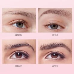 Palm Brow Styling Soap - 100% Vegan - Wenkbrauw Styling Zeep - Wenkbrauwgel Met Langdurig Effect – Veilig En Natuurlijk – Brow Shaping - Wenkbrauw Soap -Cosmeticawinkel 1200x1198 43