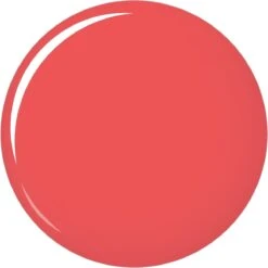 Max Factor Lipfinity Colour & Gloss Lipgloss - 570 Gleaming Coral -Cosmeticawinkel 1200x1199 1